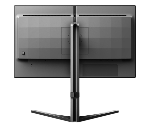 Philips Evnia 25M2N3200W/00 - 1147028 - zdjęcie 4